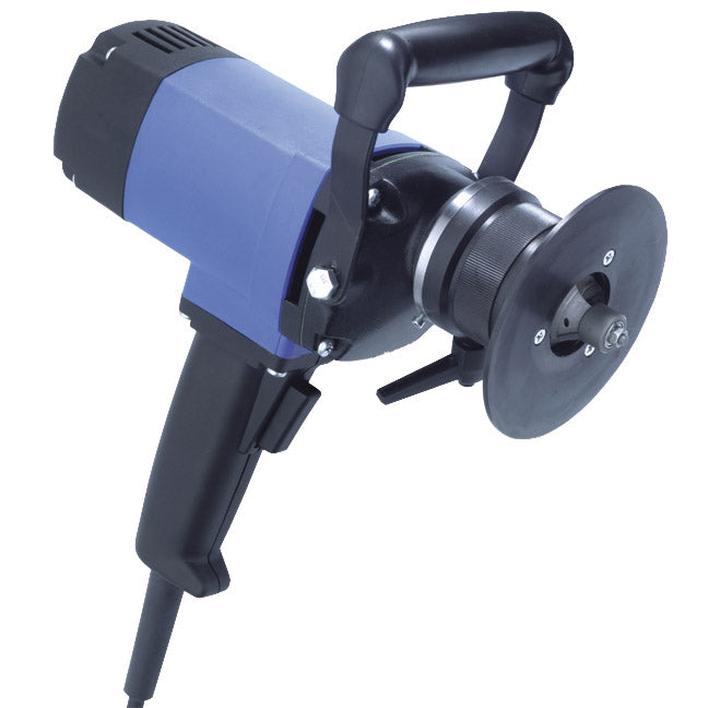 Kantenfräse Entgrat- und Anfasmaschine / EKF 300 &amp; 450