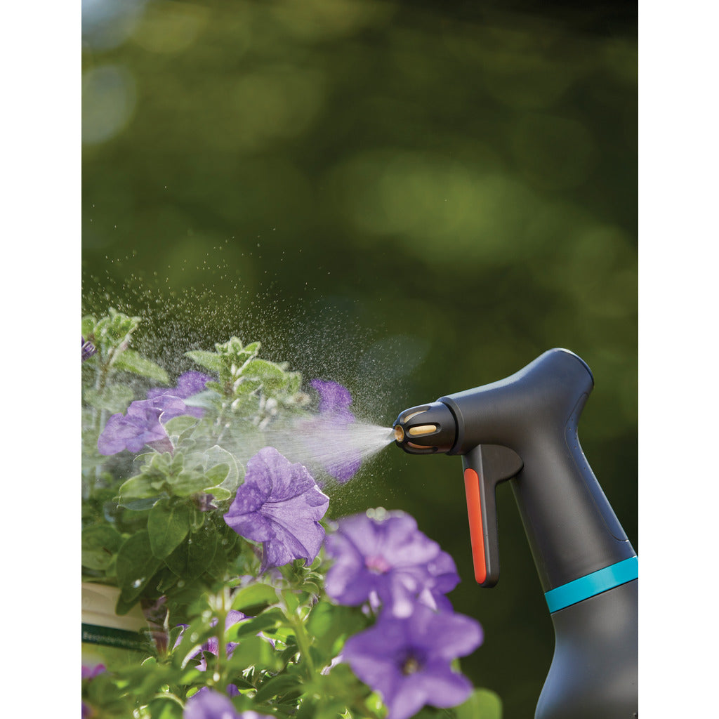 Pumpsprüher 0,75 l