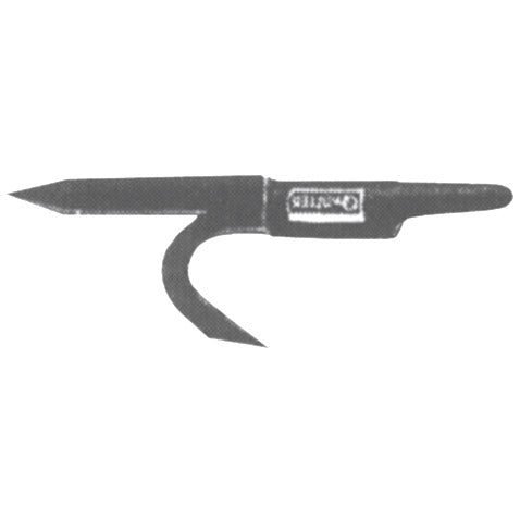 Feuerhaken – SCHMIDT'S Onlineshop