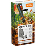 Stihl Service Kit 36