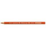 Signierstift