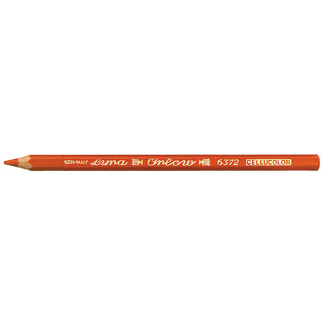 Signierstift