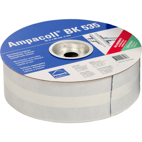 Ampacoll BK 535 Butylkautschukband