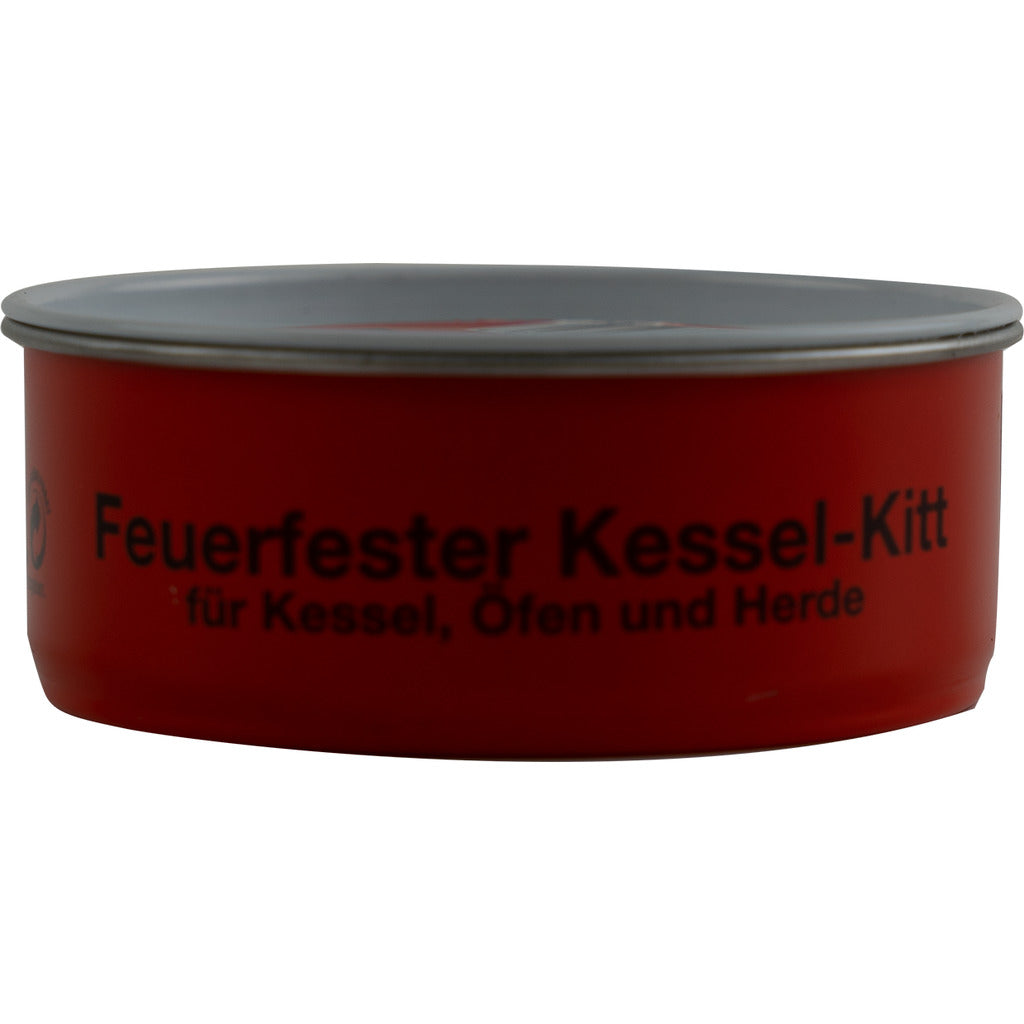 Kessel-Kitt "FROSCHMARKE"