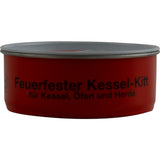 Kessel-Kitt "FROSCHMARKE"
