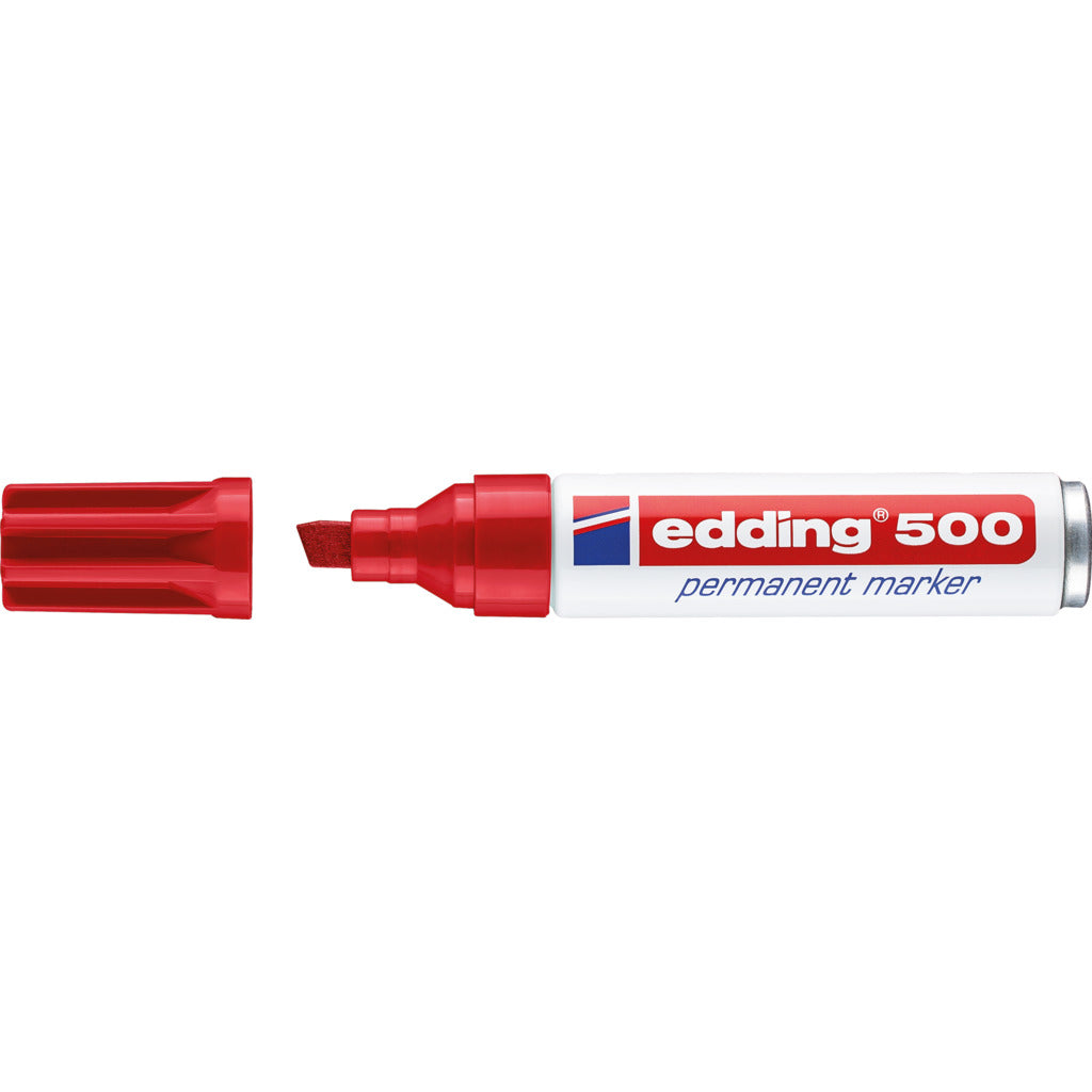 Permanentmarker 500