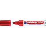 Permanentmarker 500