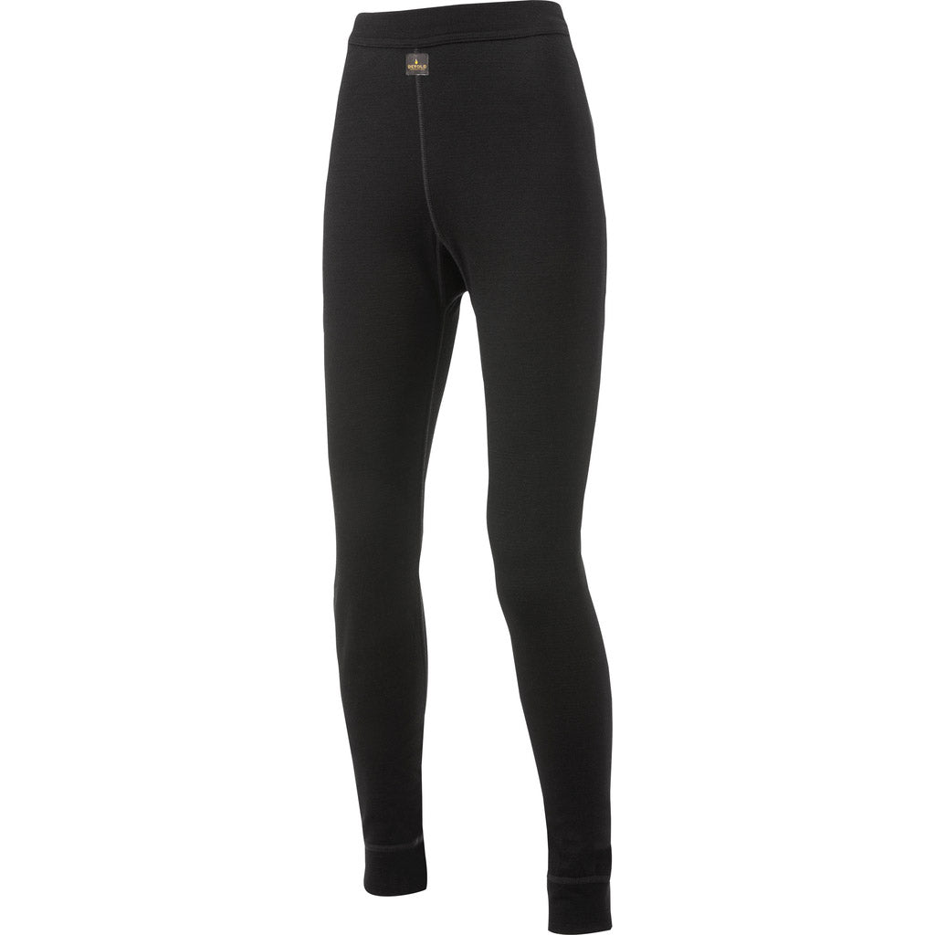 Flamestat Devold® Lange Unterhose Damen 7432 UL