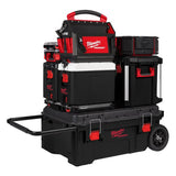 Carrello PACKOUT XL