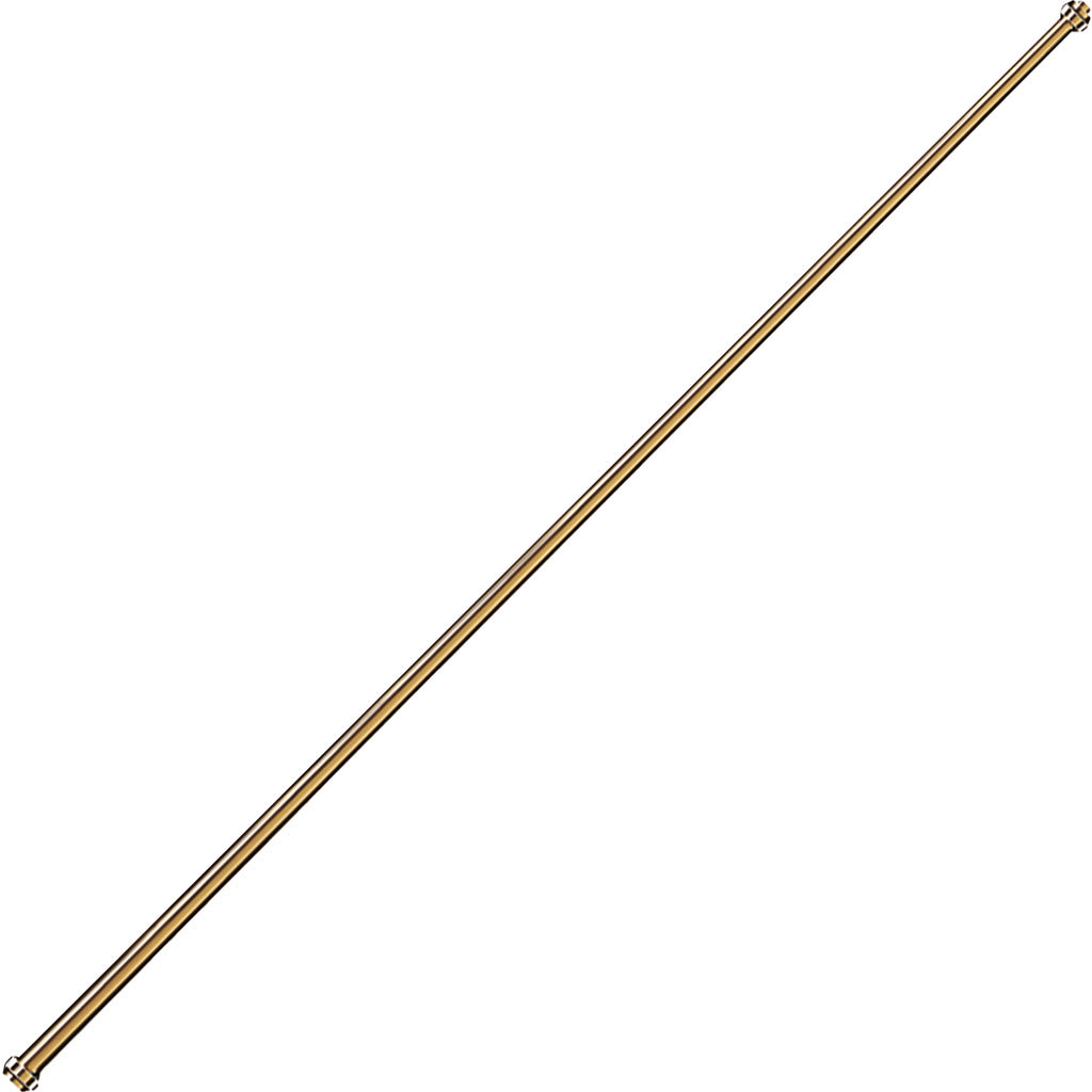 Verlängerungsrohr 3680