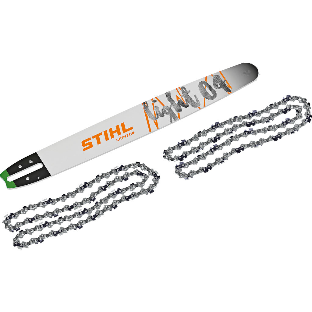 Stihl Cut Kit 12