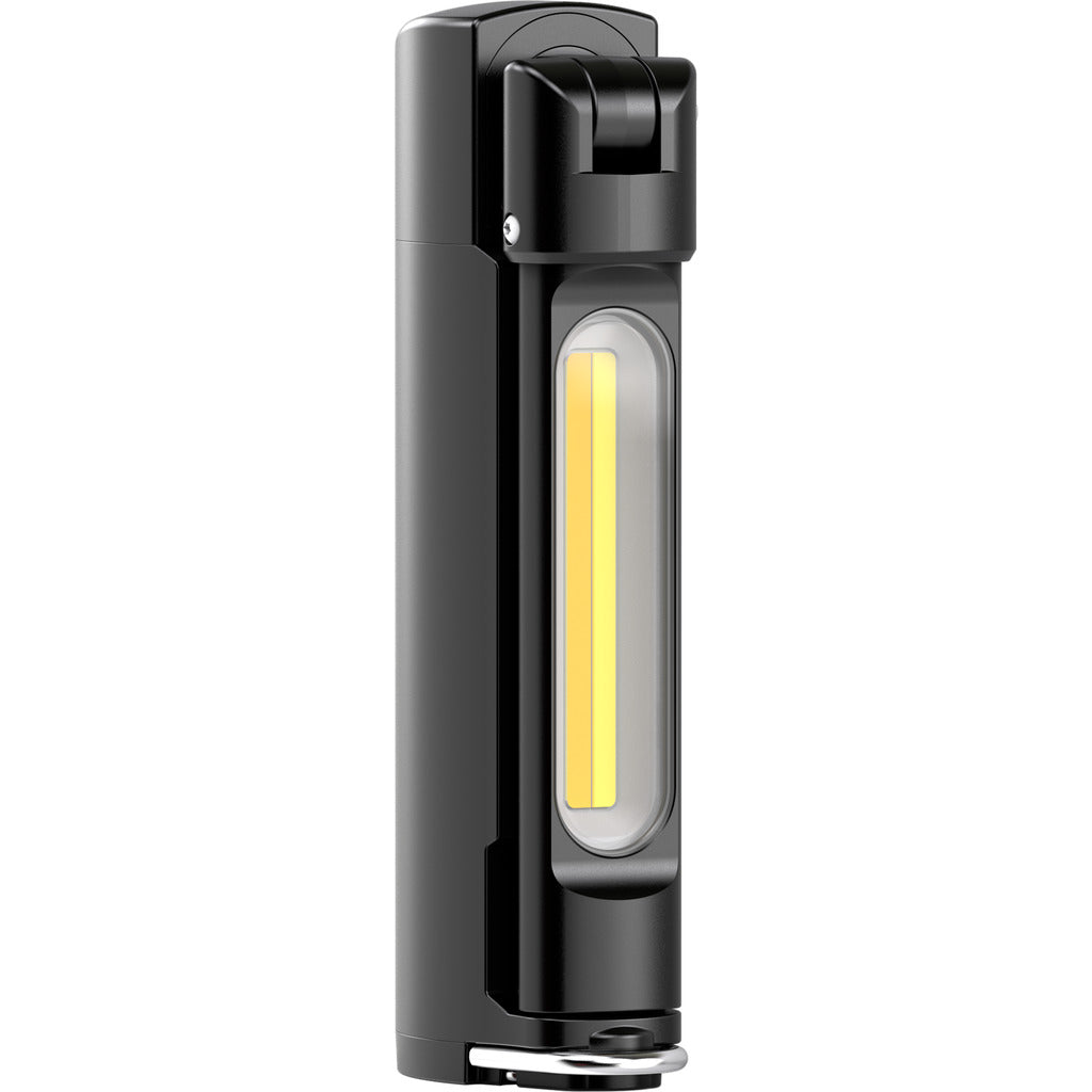 Premium-Arbeitsleuchte W7R Work