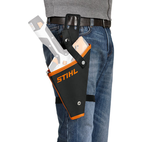 Stihl Holster für Akku-Gehölzschneider GTA 26