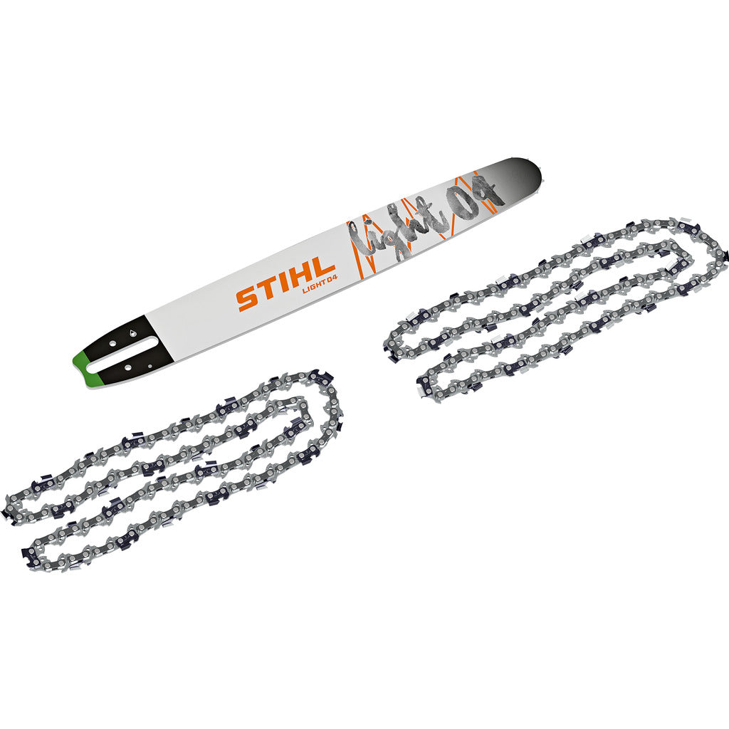 Stihl Cut Kit 4