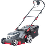 AL-KO electric lawn mower 38.2 E Comfort