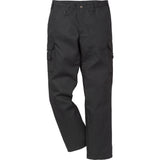 Servicehose 235 CS