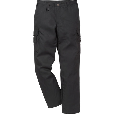 Servicehose 235 CS