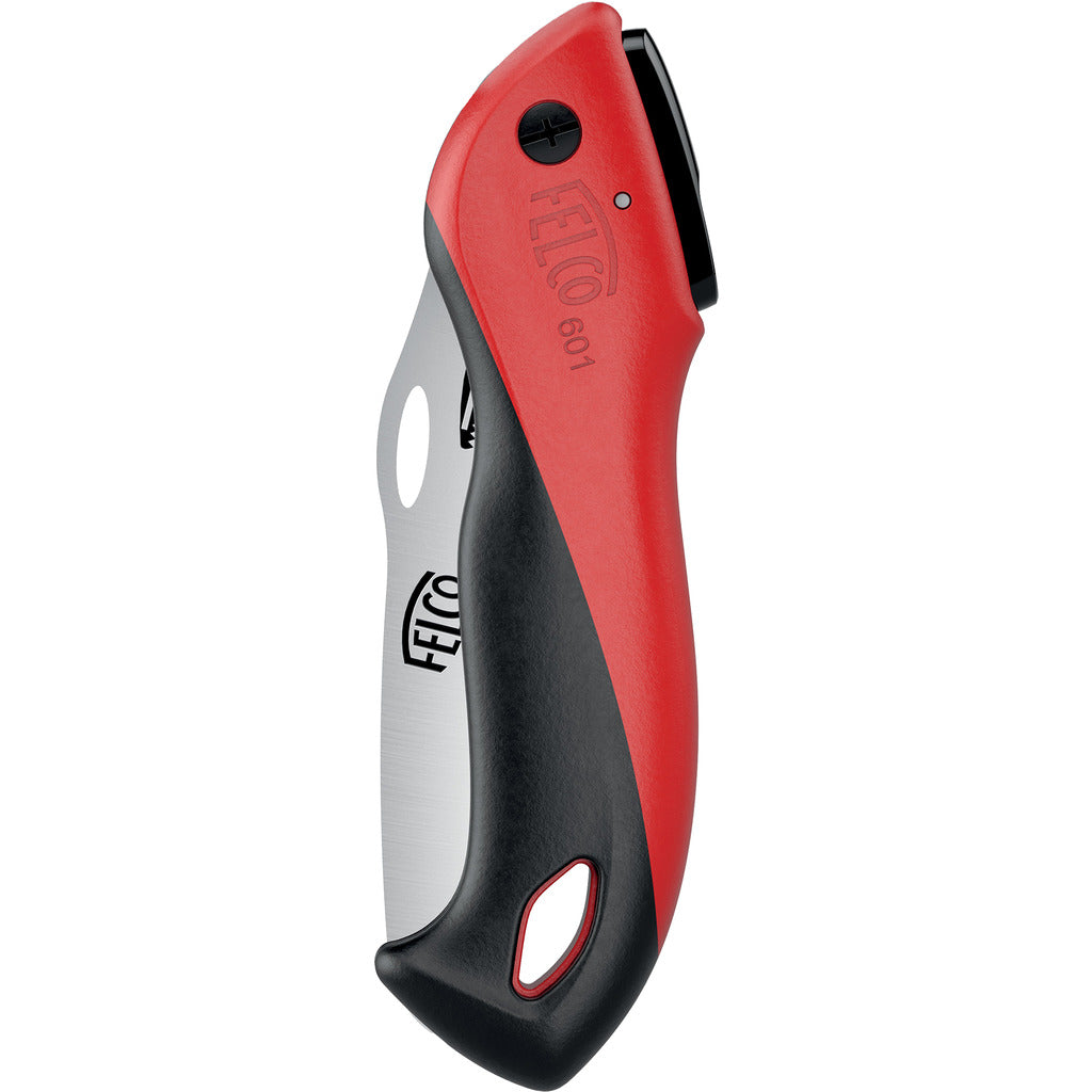 Klappsäge FELCO 601