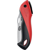 Klappsäge FELCO 601