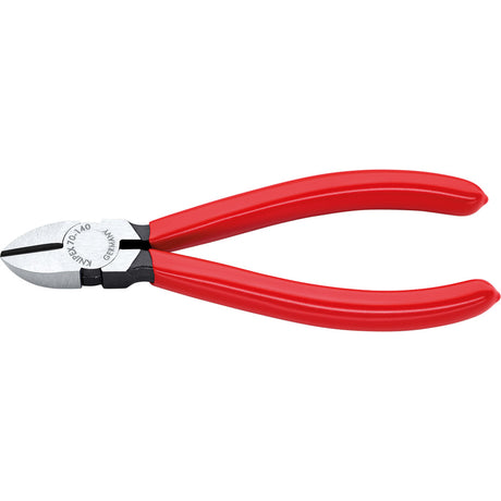 Seitenschneider Knipex