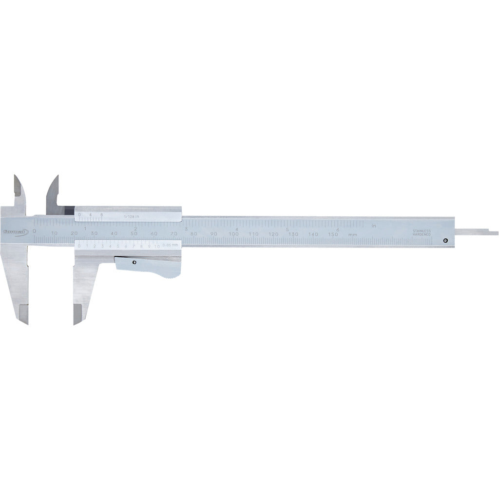 Pocket caliper