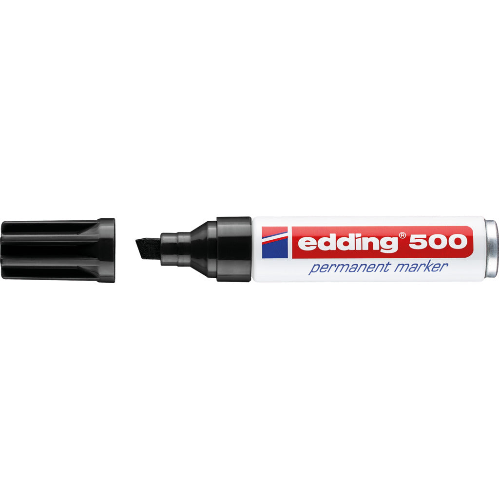 Permanentmarker 500