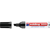 Permanentmarker 500