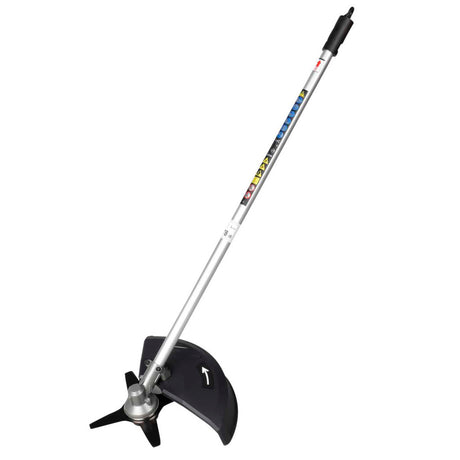 QUIK-LOK Sensen-Aufsatz M18FOPH-BCA