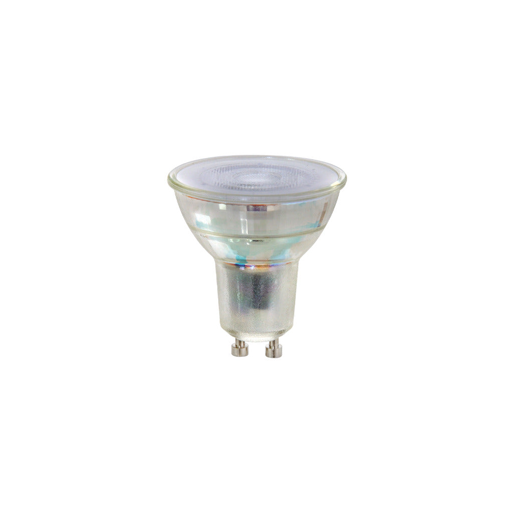 LED Strahler 3 W / GU10