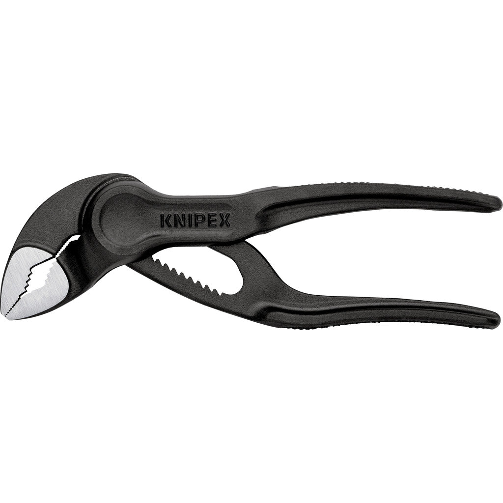 Wasserpumpenzange Cobra XS