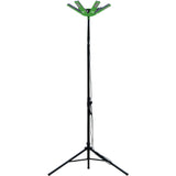 BCL 360° STAR LED 120 TS 30