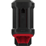 Akku-Strahler M12PAL