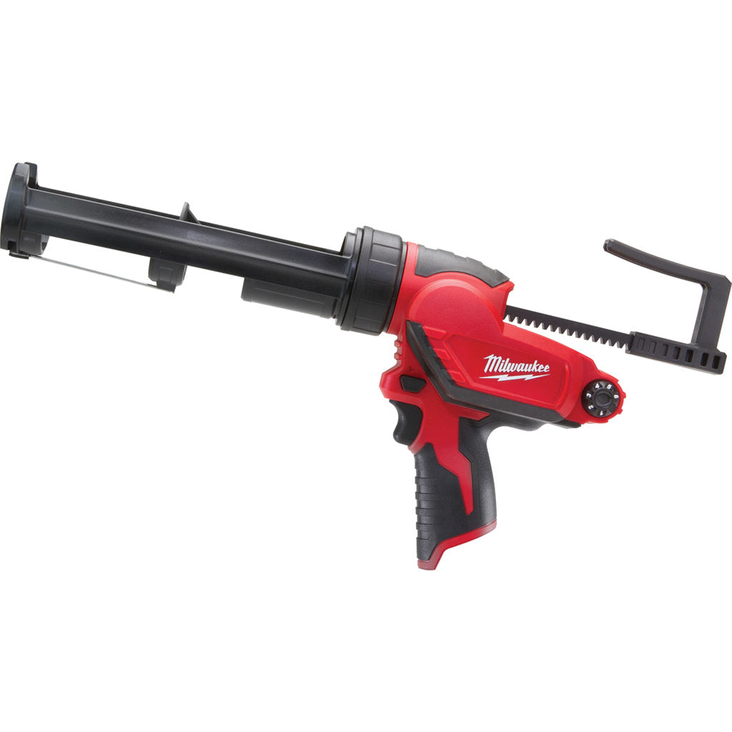 Akku Kartuschenpresse M12 PCG/310C-0