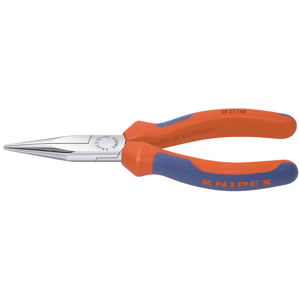 Langbeck-Zange Knipex