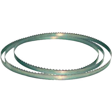 Band saw blade