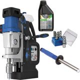 Magnet-Kernbohrmaschine MAB 825