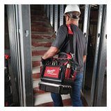PACKOUT Werkzeugtasche