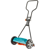 Spindelrasenmäher Classic 400