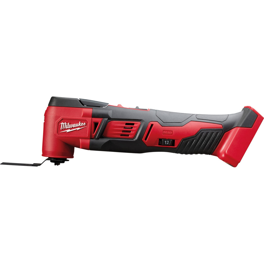 Cordless multi-tool M18 BMT-0