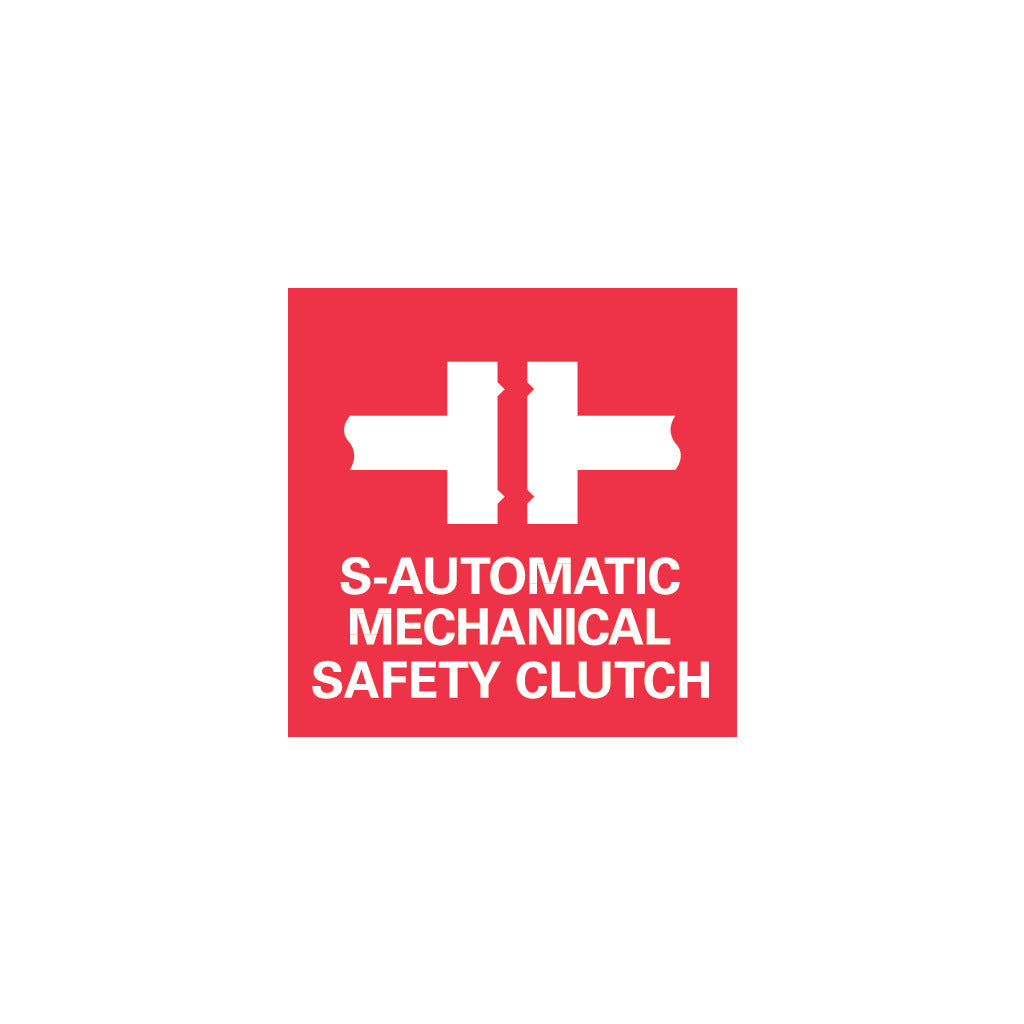 Bohrmaschine BE 75-16