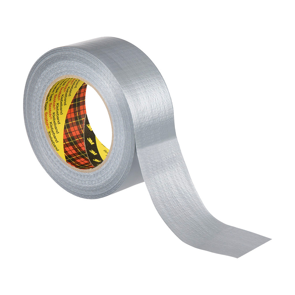 Scotch® Gewebeklebeband 2903