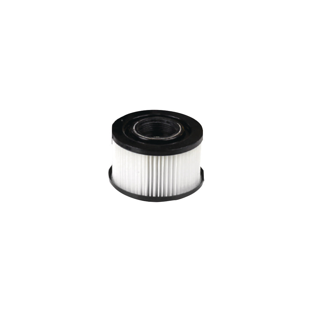 HEPA-Kartuschenfilter