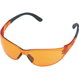 Stihl Schutzbrille CONTRAST