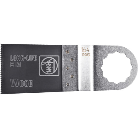 E-Cut - Long Life Sägeblätter