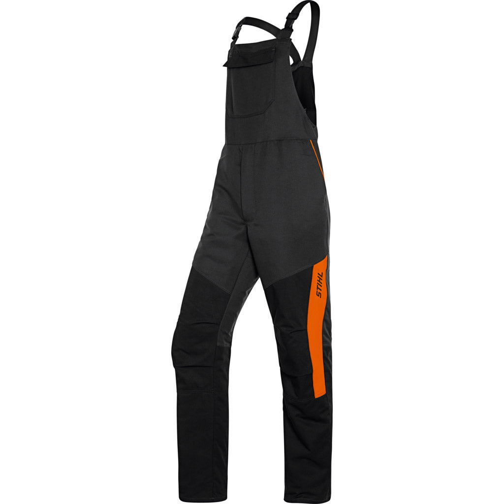 Stihl Latzhose FUNCTION Universal