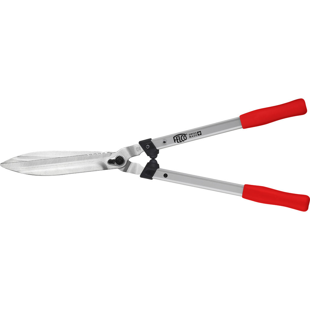 Heckenschere FELCO 250