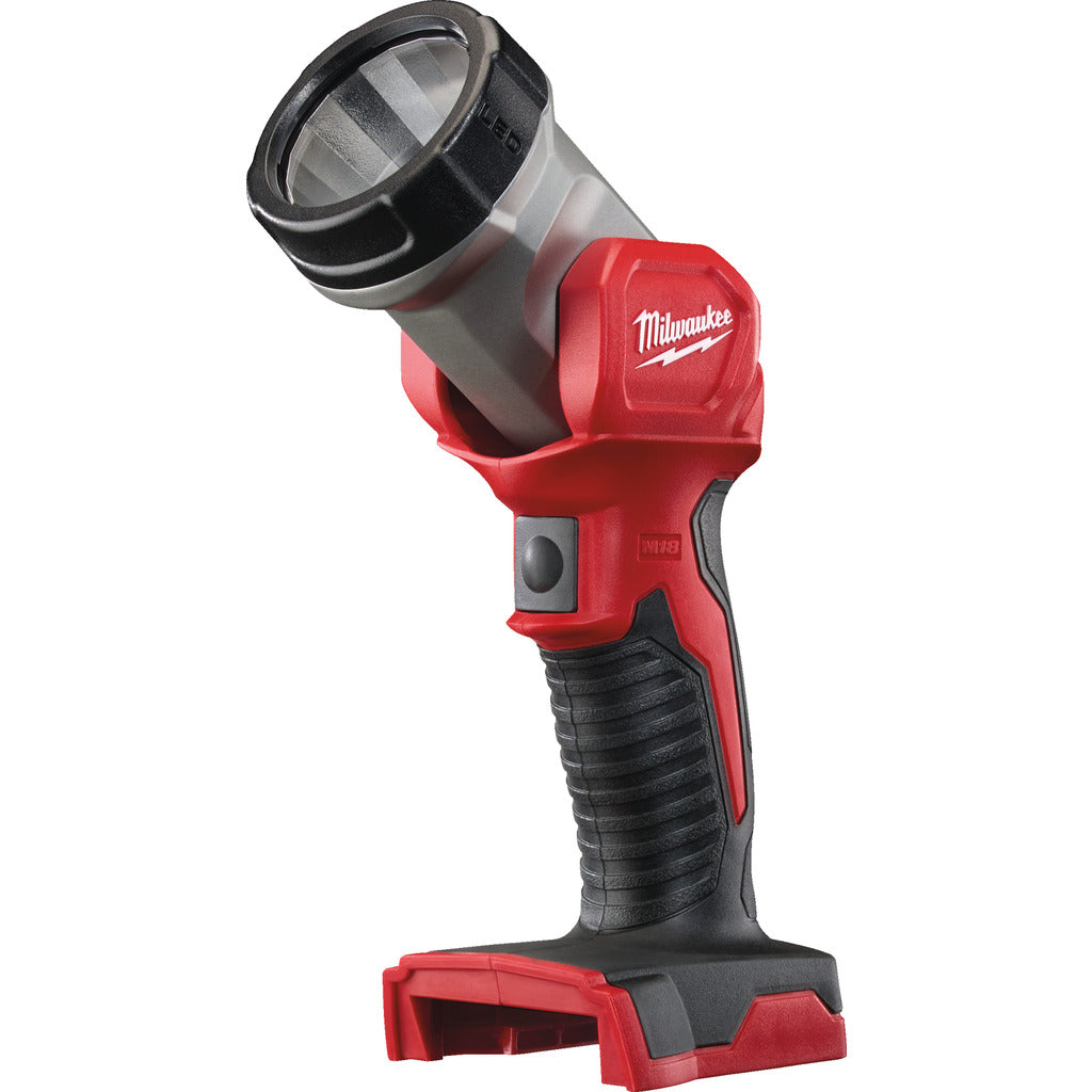 LED-Akku-Handleuchte M18TLED-0