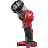 LED-Akku-Handleuchte M18TLED-0