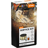 Stihl Service Kit 15