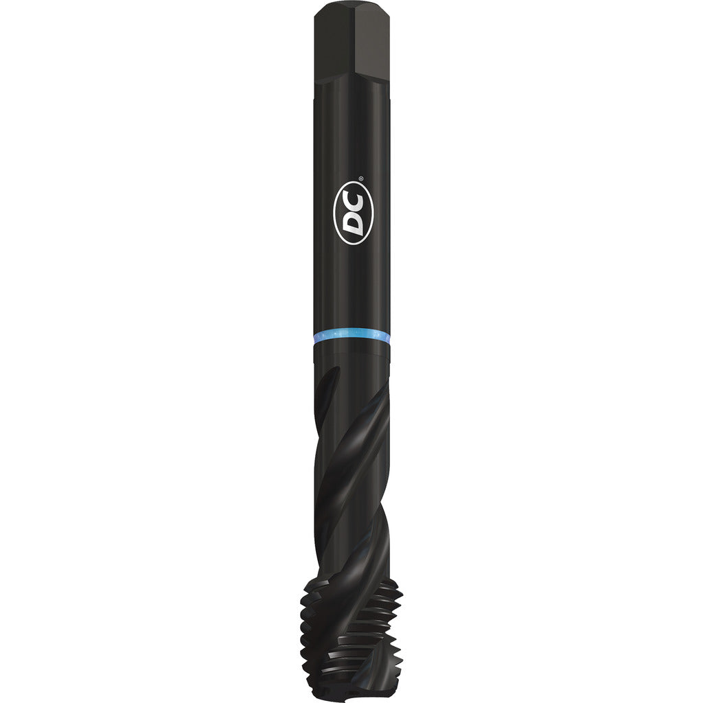 Gewindebohrer Z460V-3